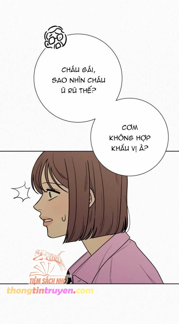 đọc truyện Chiến Lược Tình Yêu Trong Sáng Chương 88 ảnh 73 tại Giả Dược