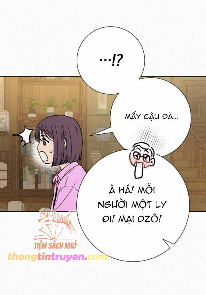 đọc truyện Chiến Lược Tình Yêu Trong Sáng Chương 88 ảnh 77 tại Giả Dược