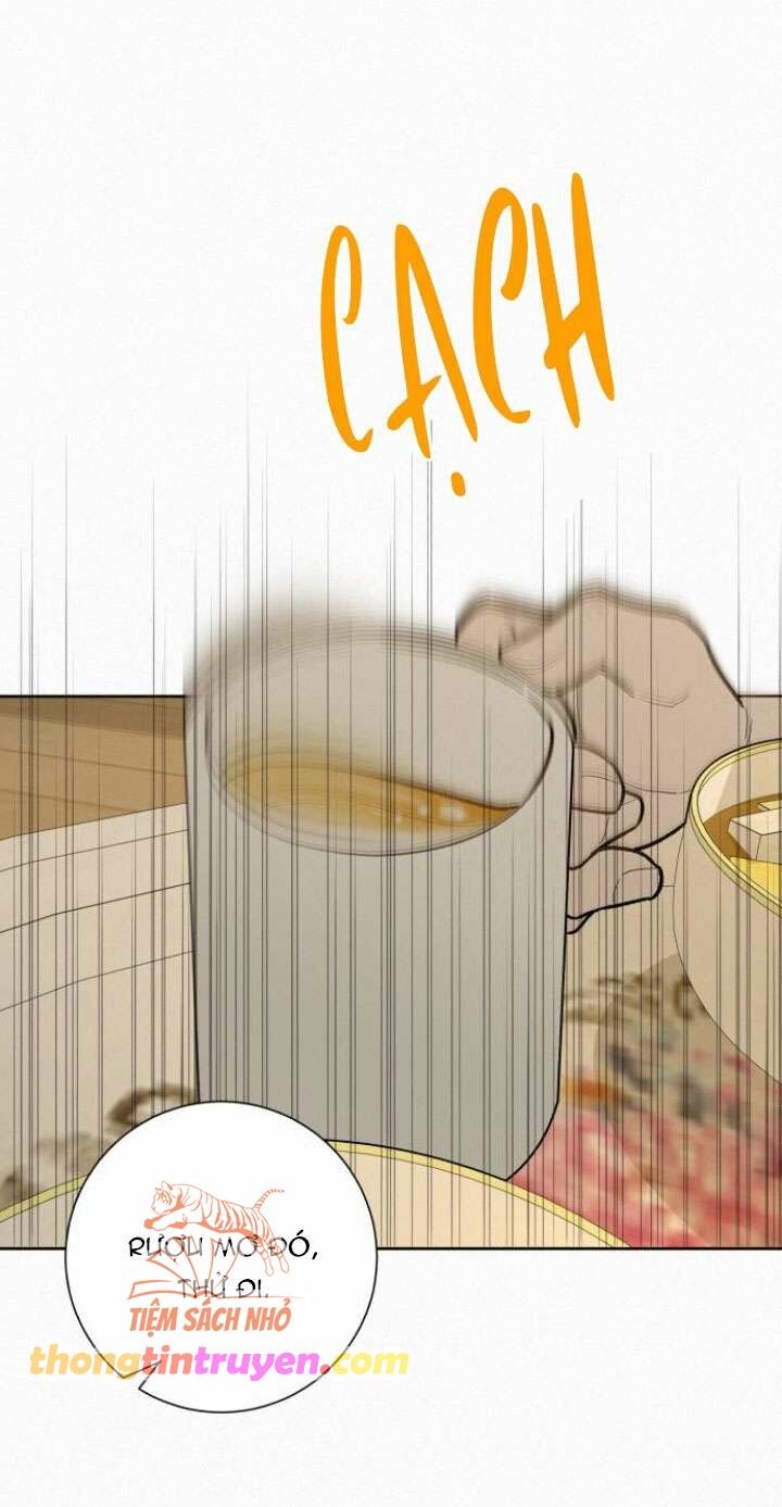 đọc truyện Chiến Lược Tình Yêu Trong Sáng Chương 88 ảnh 79 tại Giả Dược