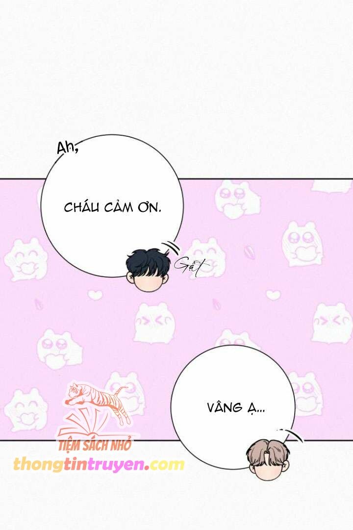 đọc truyện Chiến Lược Tình Yêu Trong Sáng Chương 88 ảnh 9 tại Giả Dược