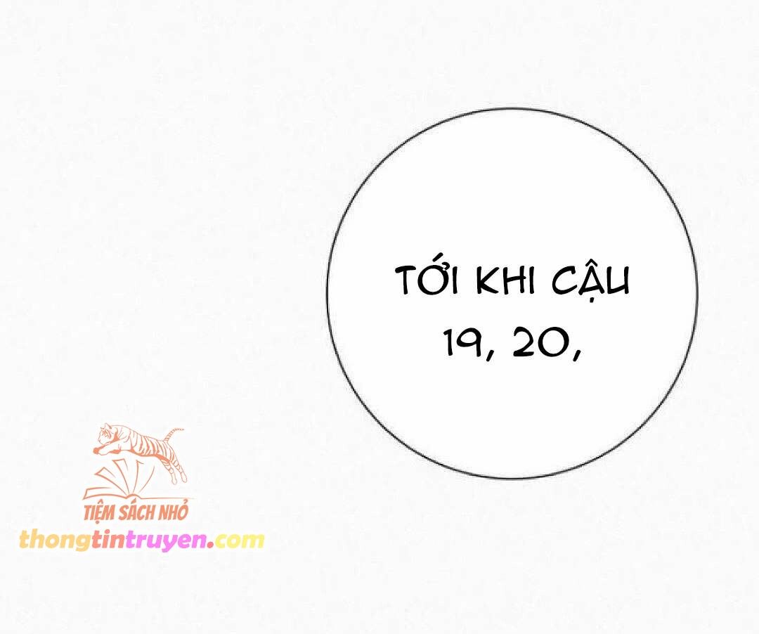 đọc truyện Chiến Lược Tình Yêu Trong Sáng Chương 89 ảnh 15 tại Giả Dược