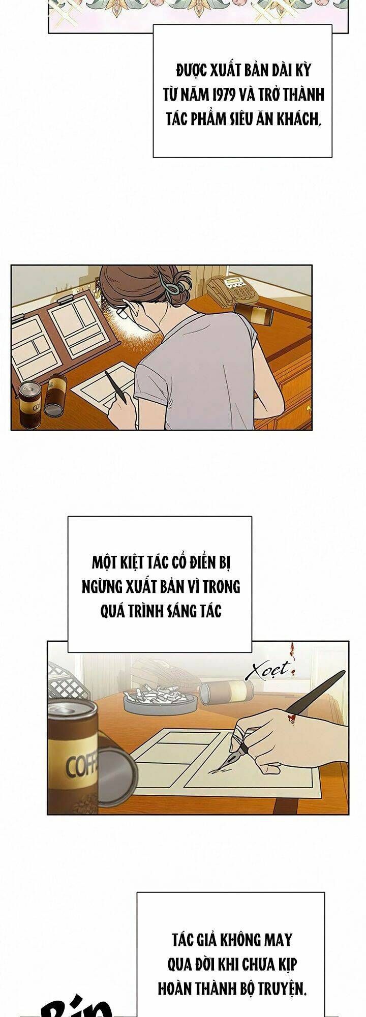 đọc truyện Chiến Lược Tình Yêu Trong Sáng Chương 9 ảnh 34 tại Thiên Thai Truyện
