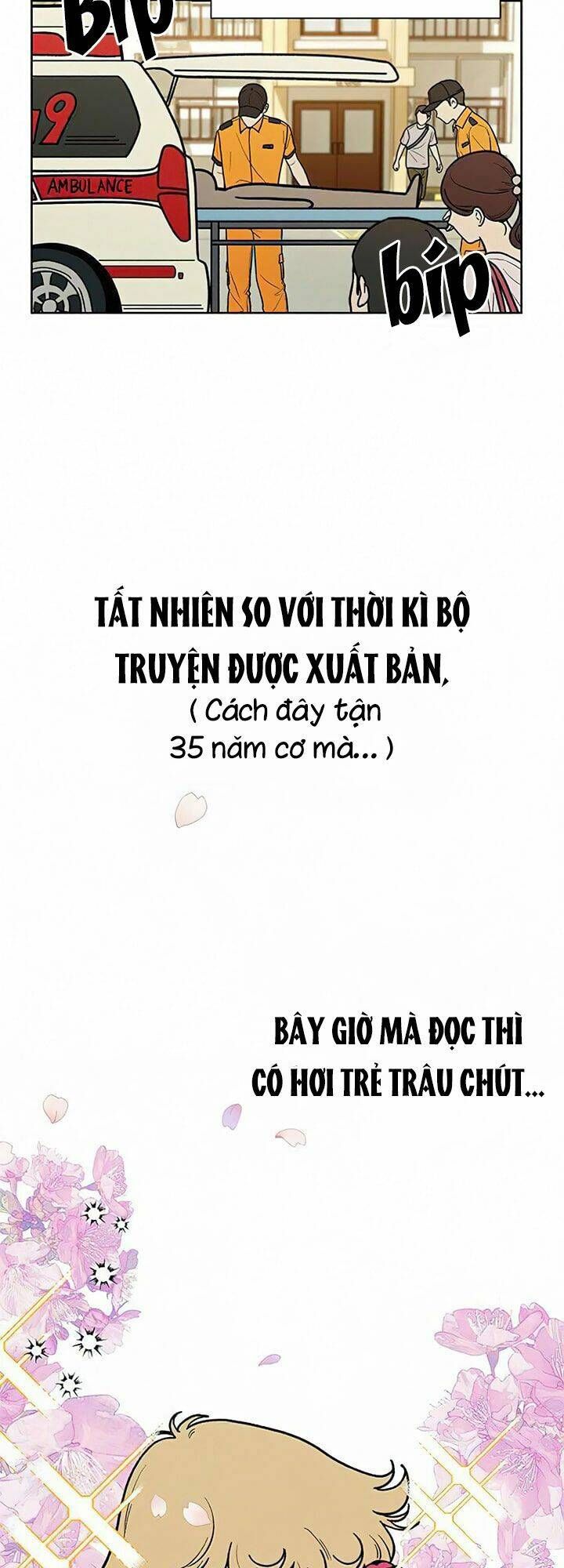 đọc truyện Chiến Lược Tình Yêu Trong Sáng Chương 9 ảnh 35 tại Thiên Thai Truyện
