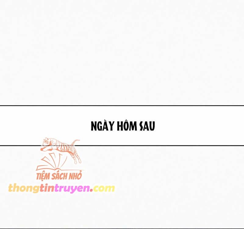 đọc truyện Chiến Lược Tình Yêu Trong Sáng Chương 95 ảnh 13 tại Giả Dược