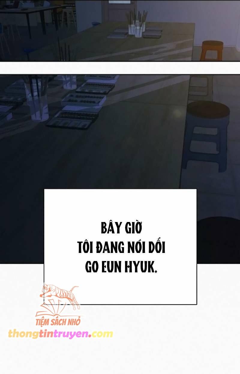 đọc truyện Chiến Lược Tình Yêu Trong Sáng Chương 95 ảnh 14 tại Giả Dược