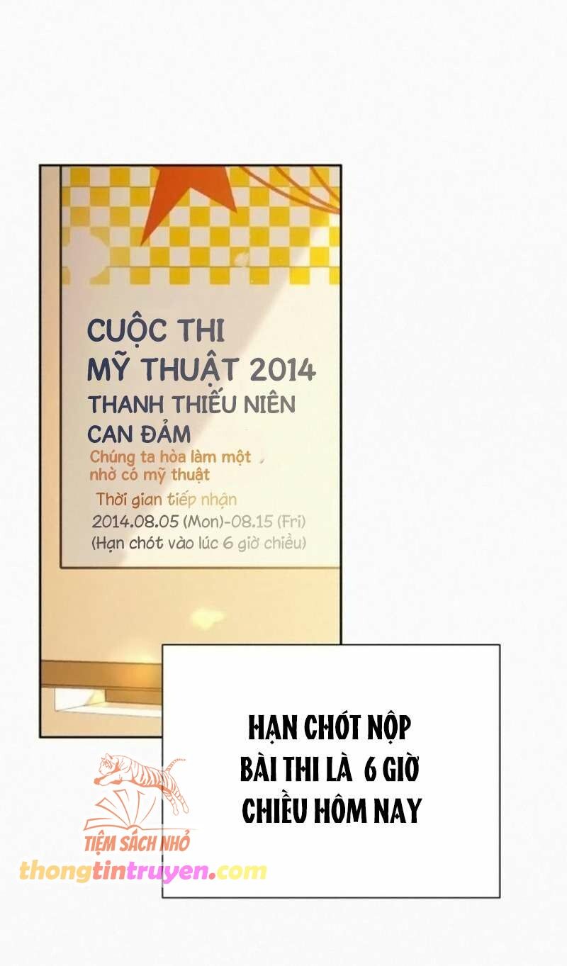 đọc truyện Chiến Lược Tình Yêu Trong Sáng Chương 95 ảnh 15 tại Giả Dược