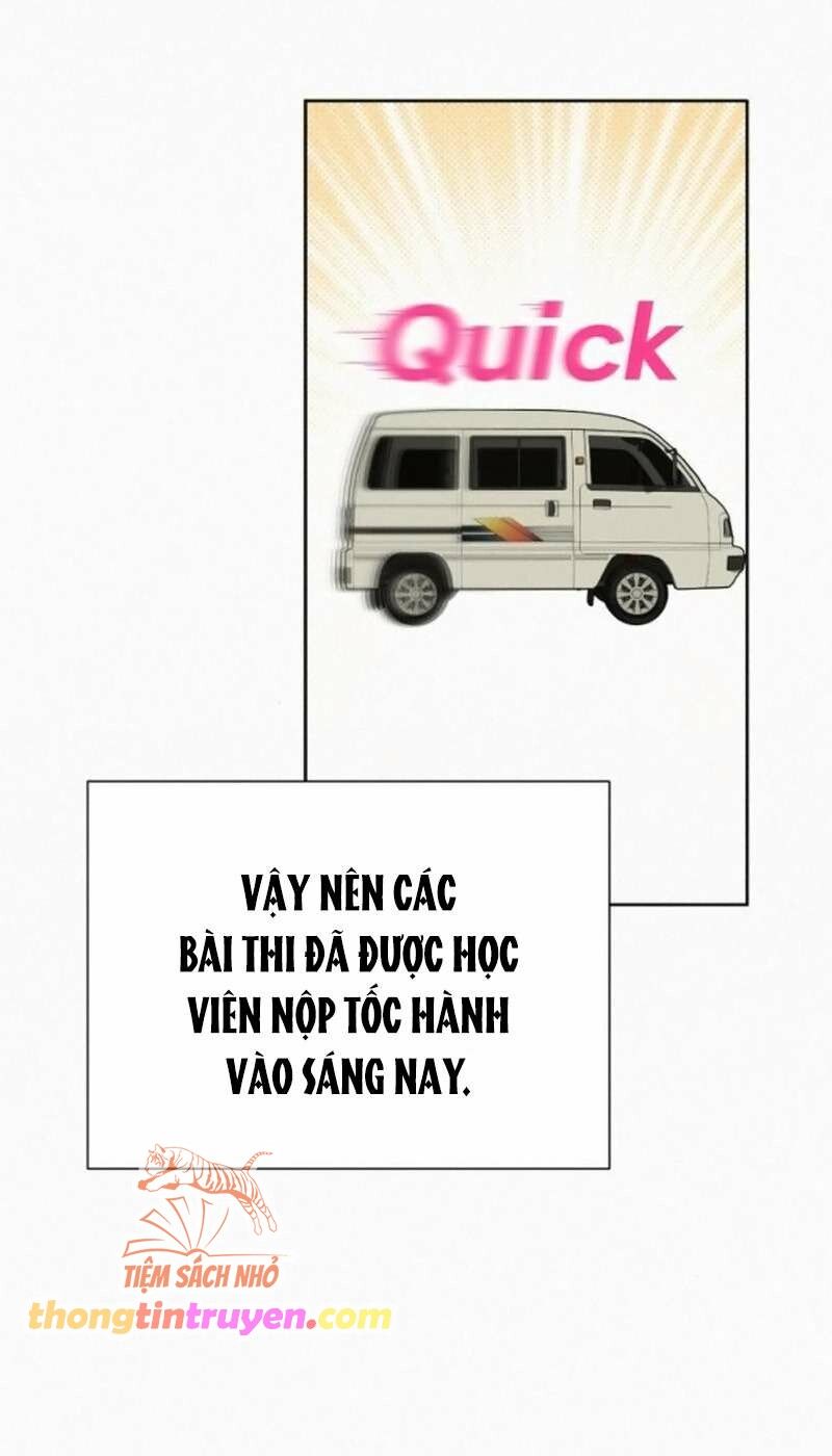 đọc truyện Chiến Lược Tình Yêu Trong Sáng Chương 95 ảnh 16 tại Giả Dược