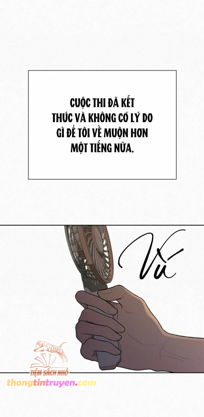 đọc truyện Chiến Lược Tình Yêu Trong Sáng Chương 95 ảnh 17 tại Giả Dược