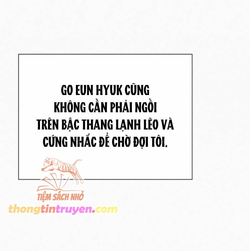 đọc truyện Chiến Lược Tình Yêu Trong Sáng Chương 95 ảnh 18 tại Giả Dược