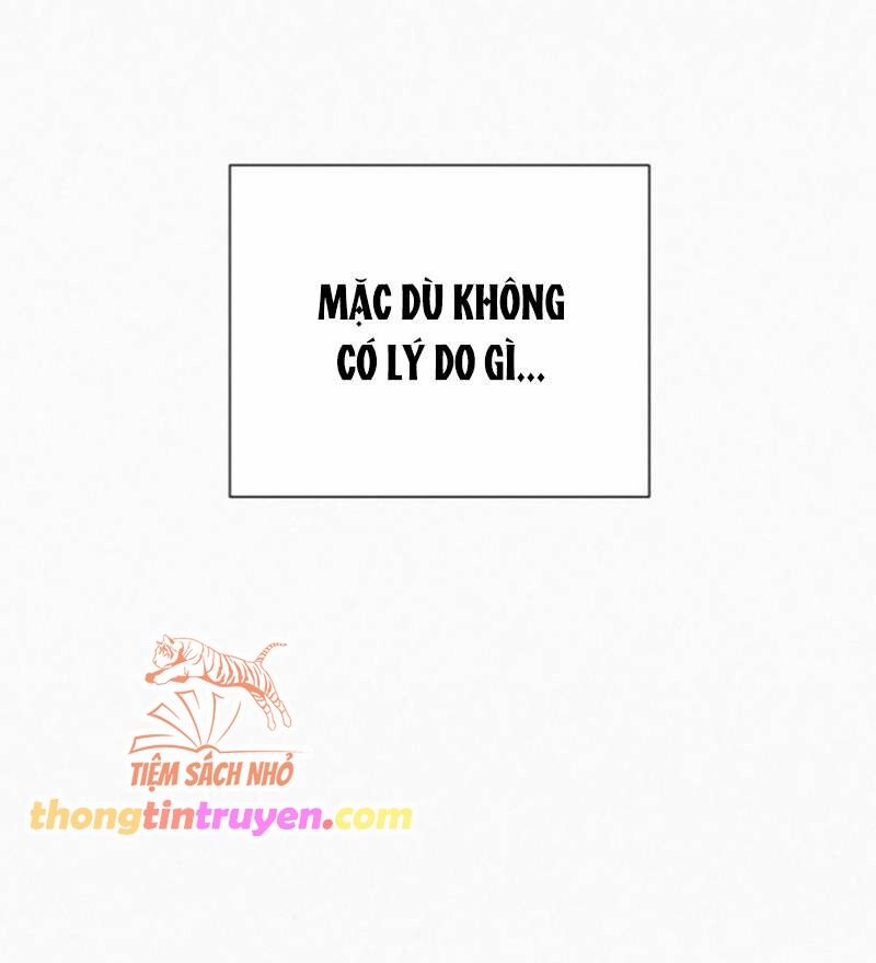 đọc truyện Chiến Lược Tình Yêu Trong Sáng Chương 95 ảnh 20 tại Giả Dược
