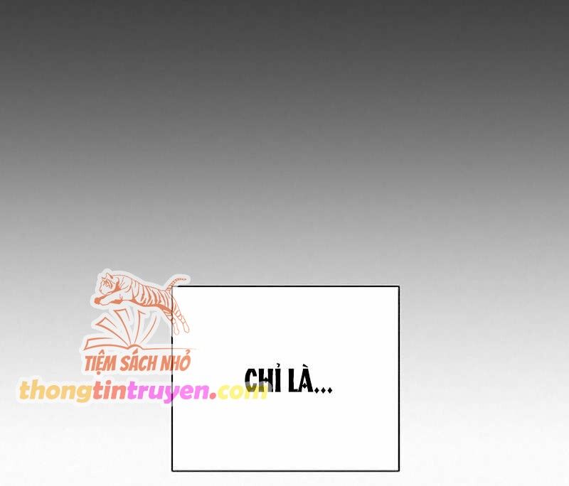 đọc truyện Chiến Lược Tình Yêu Trong Sáng Chương 95 ảnh 26 tại Giả Dược