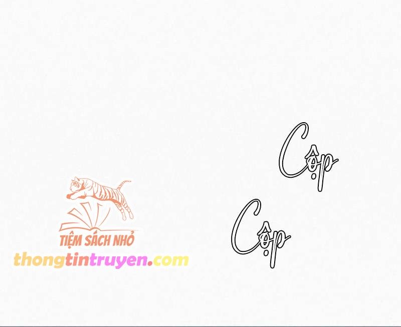 đọc truyện Chiến Lược Tình Yêu Trong Sáng Chương 95 ảnh 48 tại Giả Dược