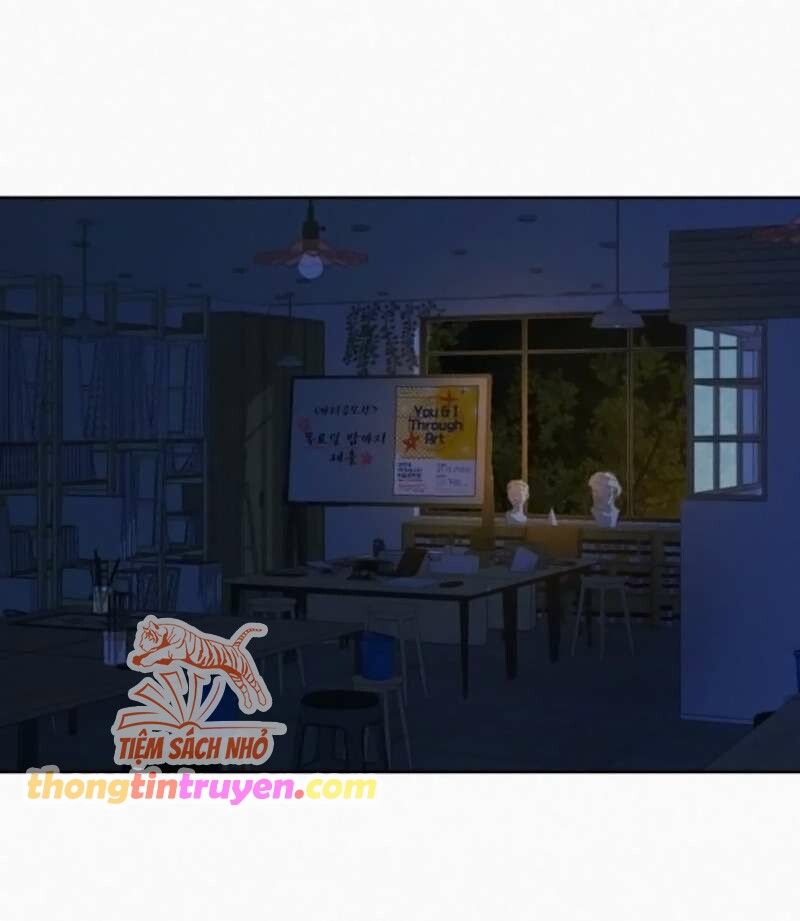 đọc truyện Chiến Lược Tình Yêu Trong Sáng Chương 95 ảnh 56 tại Giả Dược
