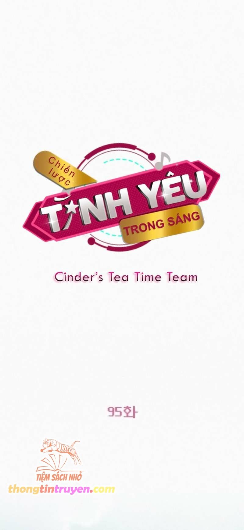 đọc truyện Chiến Lược Tình Yêu Trong Sáng Chương 95 ảnh 68 tại Giả Dược
