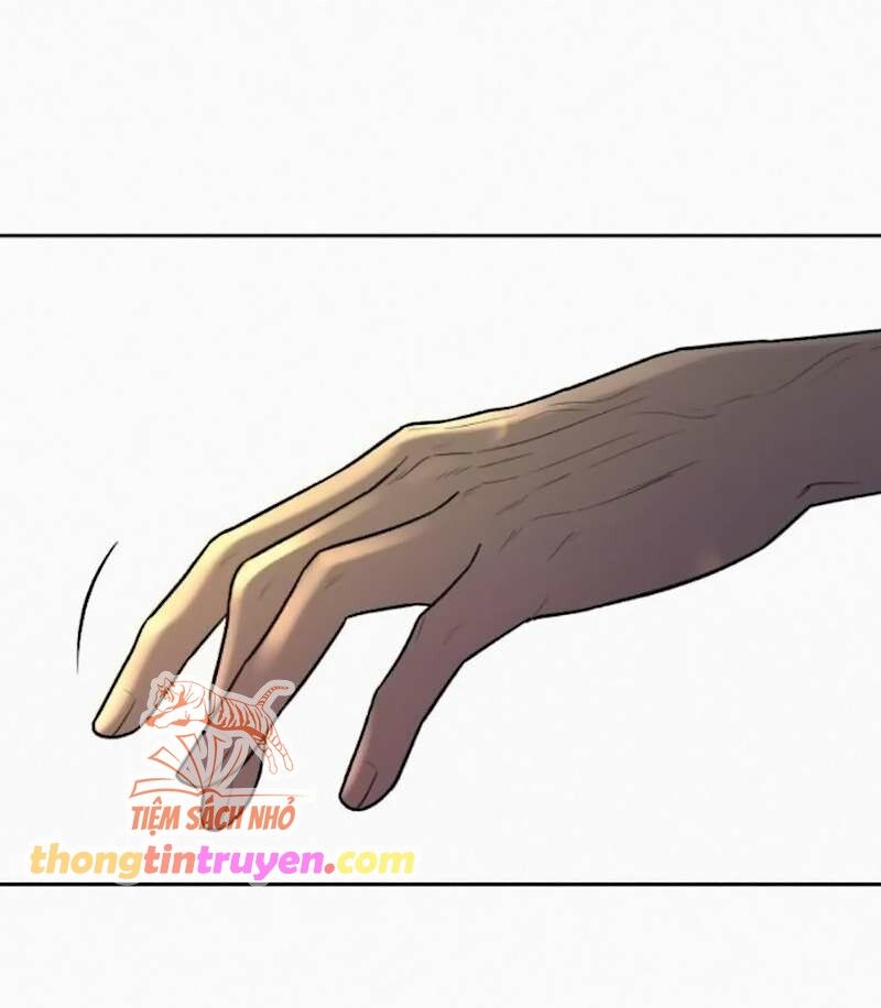 đọc truyện Chiến Lược Tình Yêu Trong Sáng Chương 95 ảnh 8 tại Giả Dược