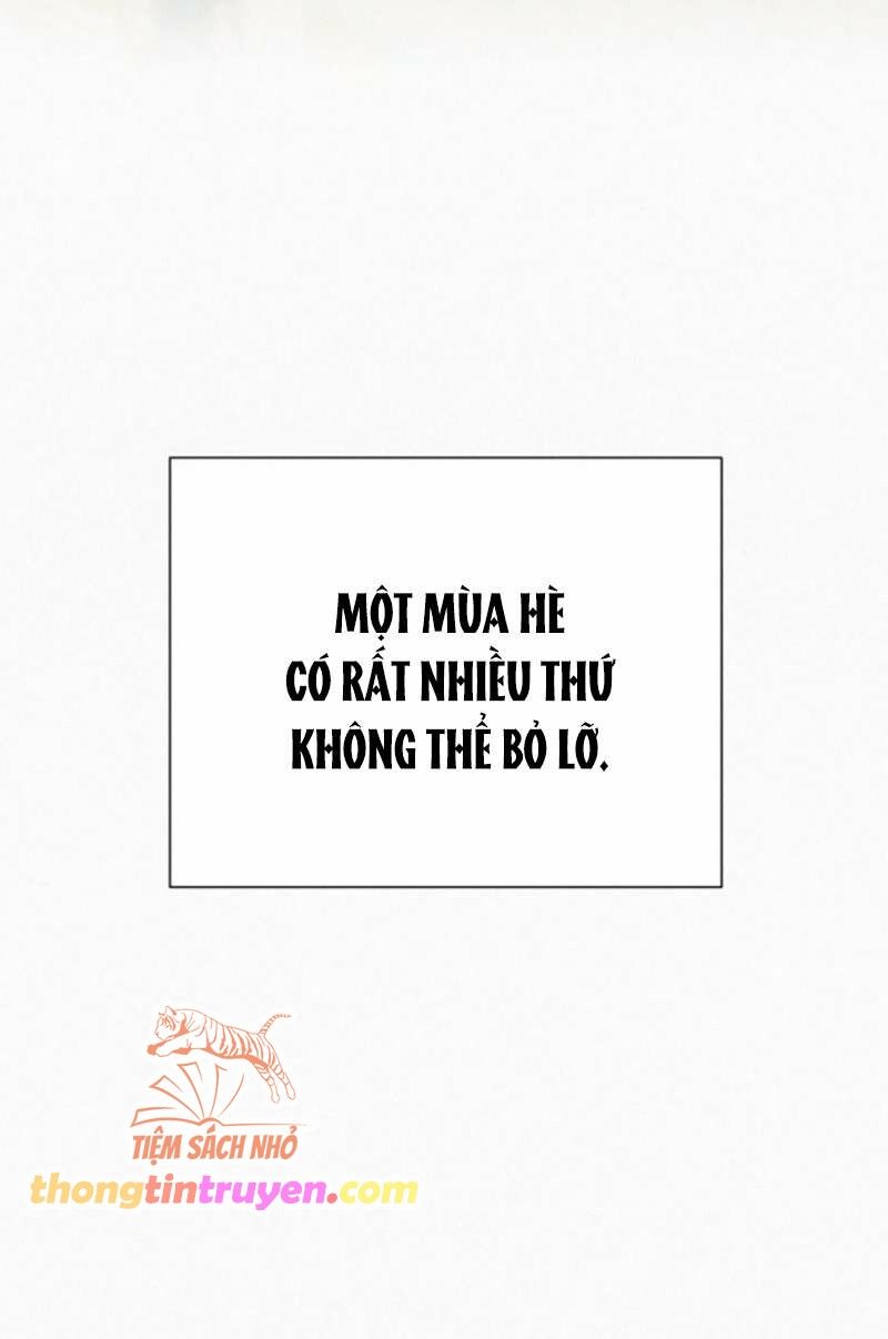 đọc truyện Chiến Lược Tình Yêu Trong Sáng Chương 95 ảnh 76 tại Giả Dược