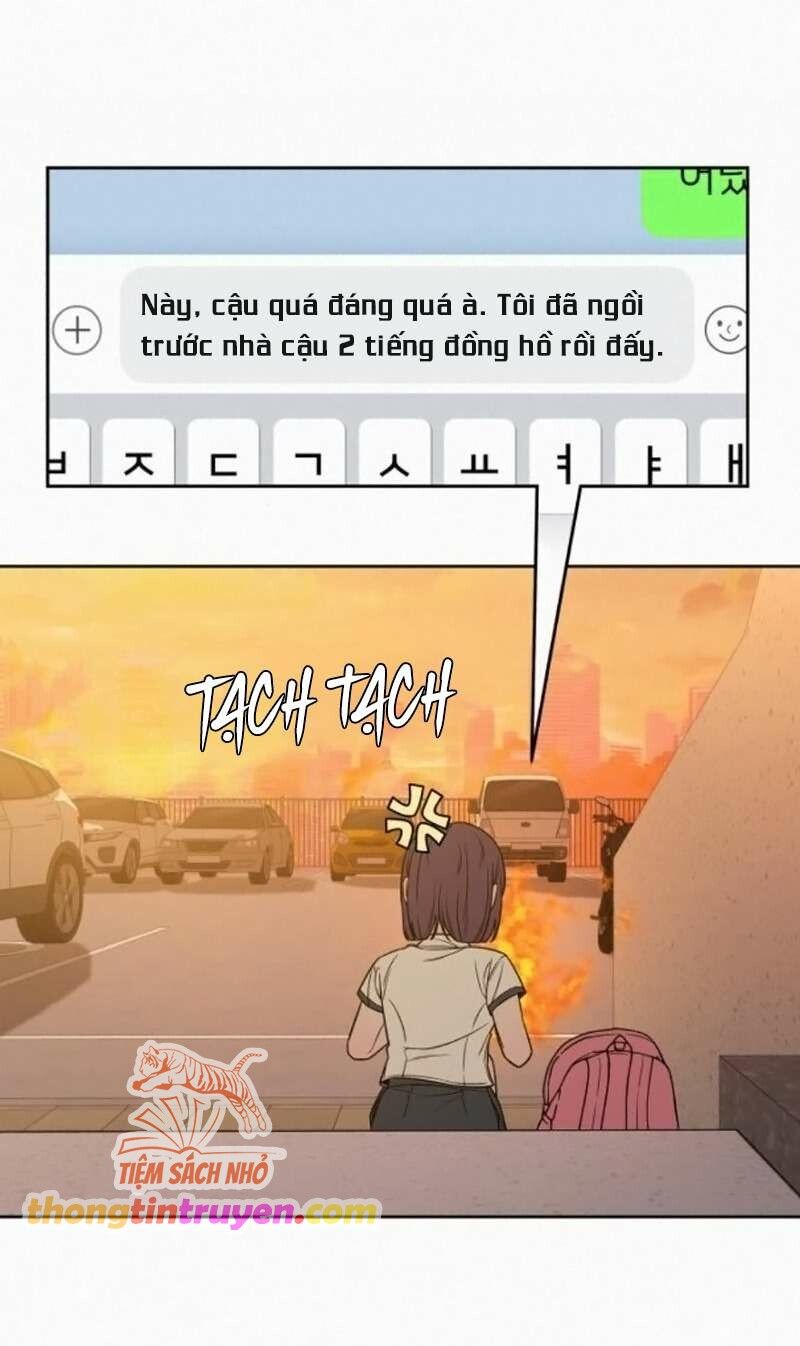 đọc truyện Chiến Lược Tình Yêu Trong Sáng Chương 95 ảnh 80 tại Giả Dược