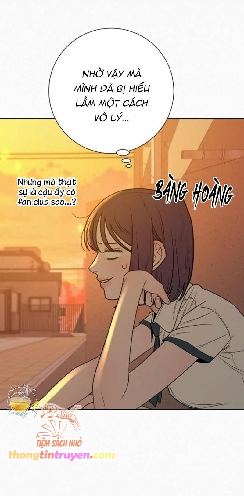 đọc truyện Chiến Lược Tình Yêu Trong Sáng Chương 95 ảnh 87 tại Giả Dược