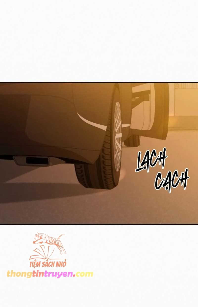 đọc truyện Chiến Lược Tình Yêu Trong Sáng Chương 95 ảnh 93 tại Giả Dược
