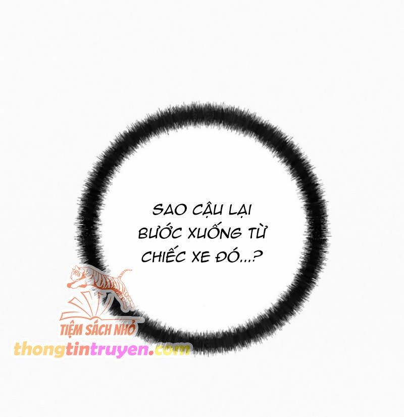 đọc truyện Chiến Lược Tình Yêu Trong Sáng Chương 95 ảnh 98 tại Giả Dược