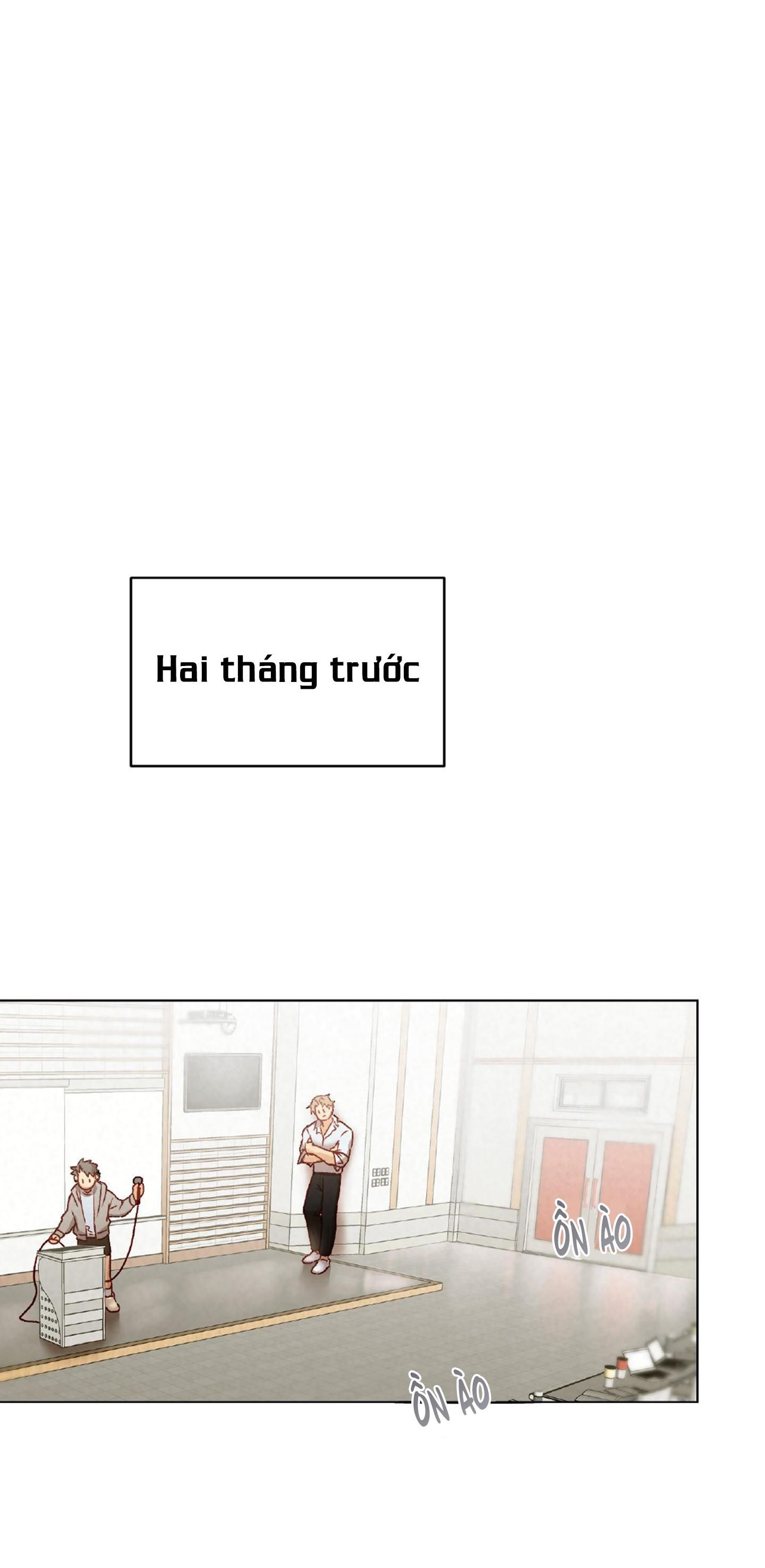 đọc truyện Chiến Lược Trao Đổi Usb Cao Cấp Chương 4 ảnh 69 tại Giả Dược