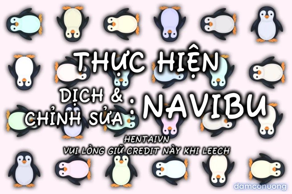 đọc truyện Chiến Mã Của Tôi [bike No Honda-chan] Én én én rènnnnnnn ảnh 3 tại Giả Dược