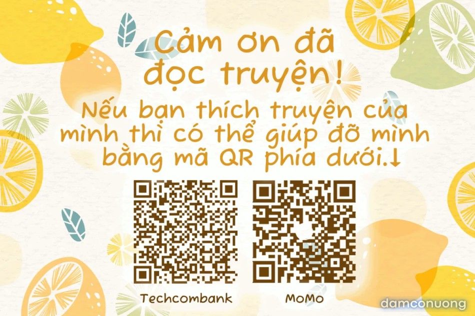 đọc truyện Chiến Mã Của Tôi [bike No Honda-chan] Én én én rènnnnnnn ảnh 24 tại Giả Dược