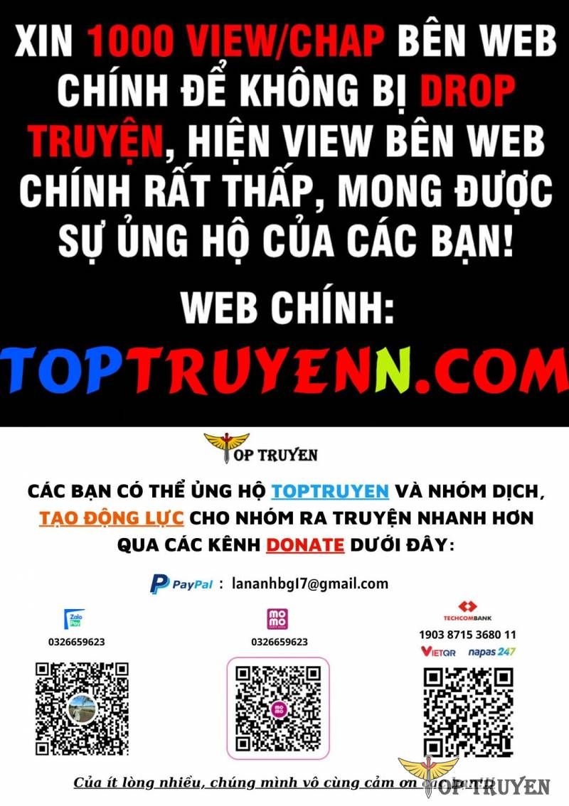 đọc truyện Chiến Thần Bất Tử Chương 40 ảnh 2 tại Truyện Dạ Ký