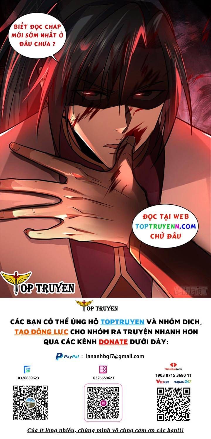 đọc truyện Chiến Thần Bất Tử Chương 42 ảnh 11 tại Truyện Dạ Ký