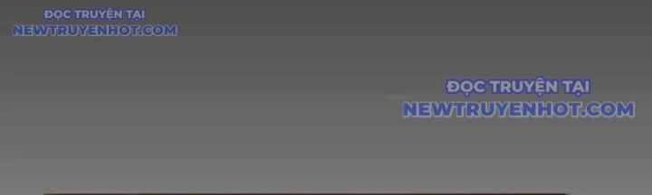đọc truyện Chiến Thần Bất Tử Chương 58 ảnh 15 tại Truyện Dạ Ký