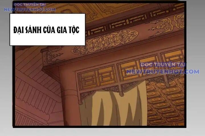 đọc truyện Chiến Thần Bất Tử Chương 58 ảnh 16 tại Truyện Dạ Ký