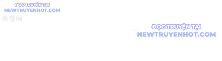 đọc truyện Chiến Thần Bất Tử Chương 58 ảnh 27 tại Truyện Dạ Ký