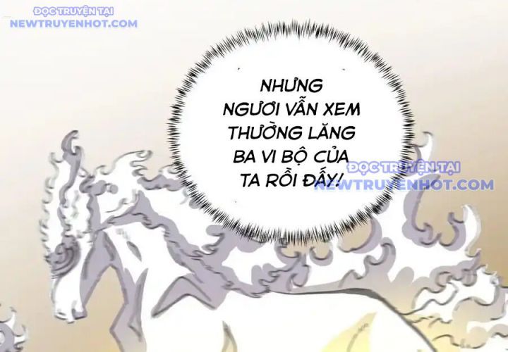 đọc truyện Chiến Thần Bất Tử Chương 58 ảnh 41 tại Truyện Dạ Ký