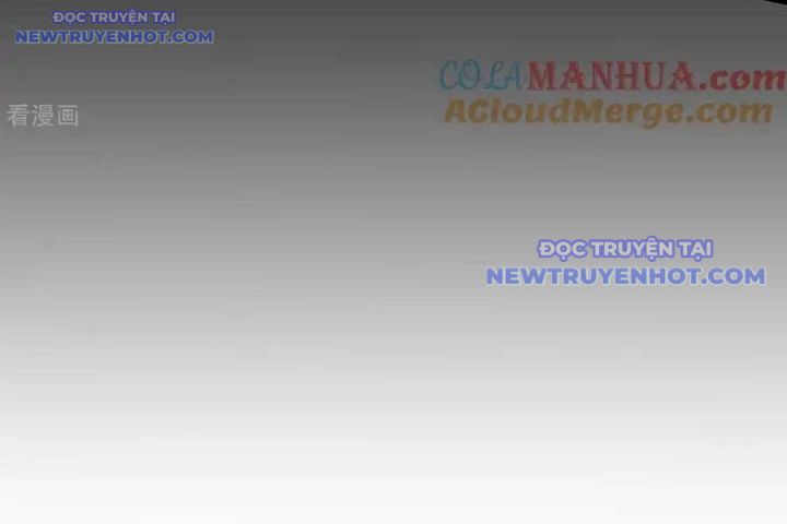 đọc truyện Chiến Thần Bất Tử Chương 58 ảnh 49 tại Truyện Dạ Ký