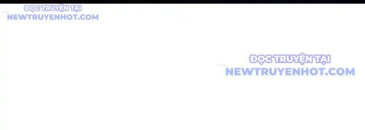 đọc truyện Chiến Thần Bất Tử Chương 58 ảnh 8 tại Truyện Dạ Ký
