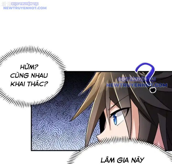 đọc truyện Chiến Thần Bất Tử Chương 59 ảnh 44 tại Truyện Dạ Ký