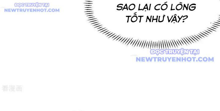 đọc truyện Chiến Thần Bất Tử Chương 59 ảnh 45 tại Truyện Dạ Ký