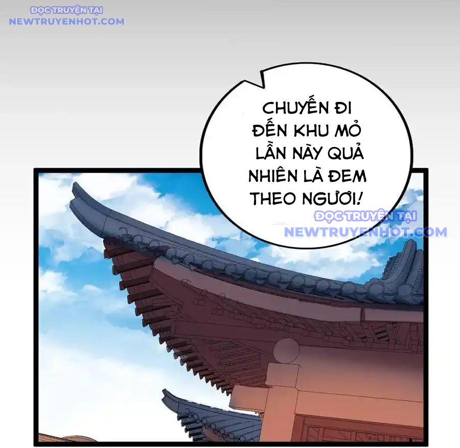 đọc truyện Chiến Thần Bất Tử Chương 60 ảnh 12 tại Truyện Dạ Ký