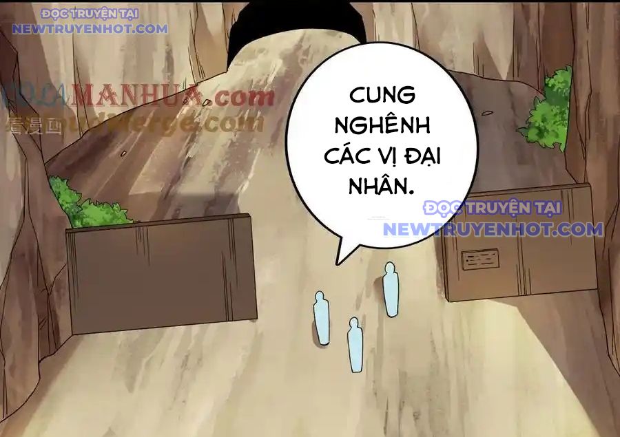 đọc truyện Chiến Thần Bất Tử Chương 60 ảnh 41 tại Truyện Dạ Ký
