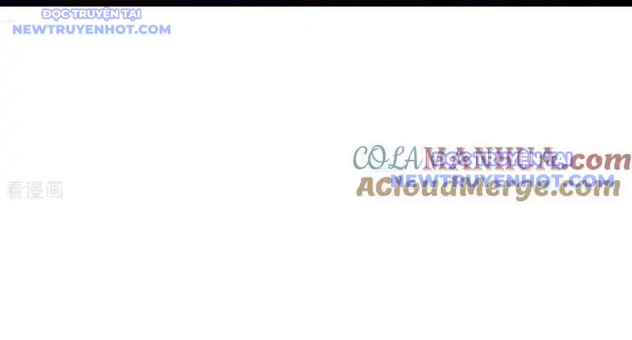 đọc truyện Chiến Thần Bất Tử Chương 60 ảnh 47 tại Truyện Dạ Ký