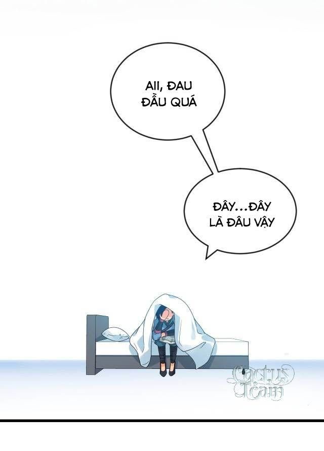 đọc truyện Chiến Thần Dưỡng Thành Ký Chương 10 ảnh 3 tại Giả Dược
