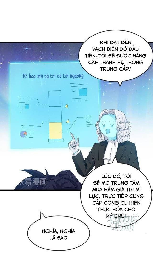 đọc truyện Chiến Thần Dưỡng Thành Ký Chương 10 ảnh 31 tại Giả Dược