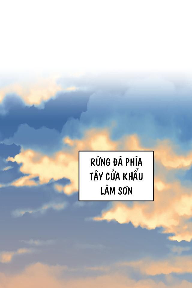 đọc truyện Chiến Thần Dưỡng Thành Ký Chương 12 ảnh 19 tại Giả Dược