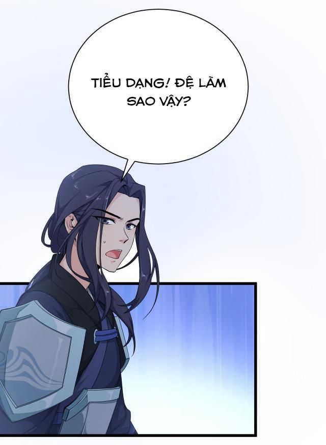 đọc truyện Chiến Thần Dưỡng Thành Ký Chương 2 ảnh 12 tại Giả Dược