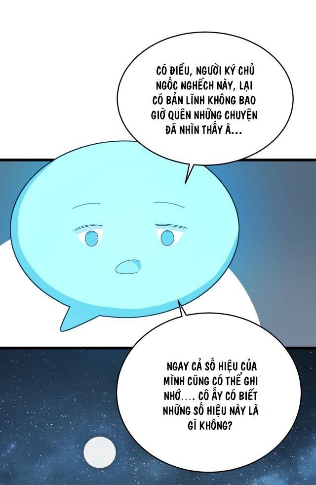 đọc truyện Chiến Thần Dưỡng Thành Ký Chương 3 ảnh 30 tại Giả Dược