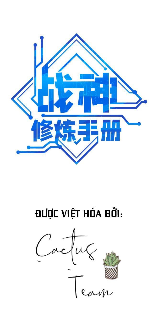 đọc truyện Chiến Thần Dưỡng Thành Ký Chương 6 ảnh 1 tại Giả Dược