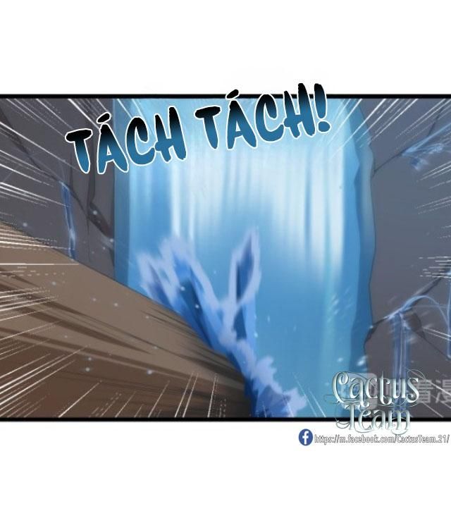 đọc truyện Chiến Thần Dưỡng Thành Ký Chương 9 ảnh 22 tại Giả Dược