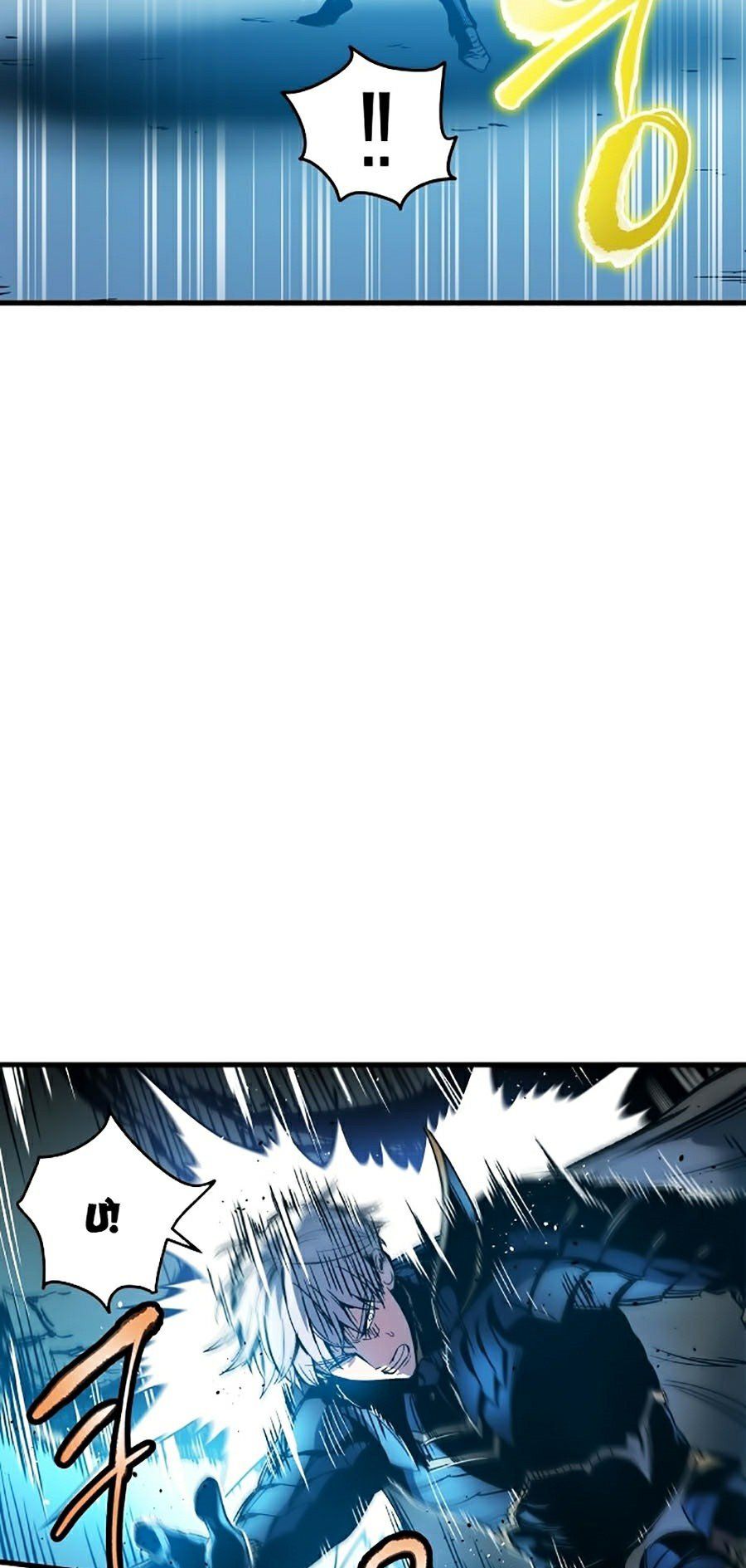 đọc truyện Chiền Thần Tự Sát Hồi Quy Chương 1 ảnh 102 tại Thiên Thai Truyện