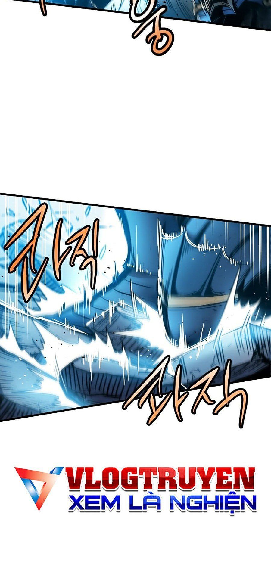 đọc truyện Chiền Thần Tự Sát Hồi Quy Chương 1 ảnh 103 tại Thiên Thai Truyện