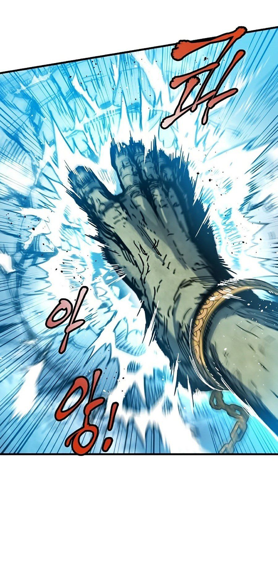 đọc truyện Chiền Thần Tự Sát Hồi Quy Chương 1 ảnh 104 tại Thiên Thai Truyện